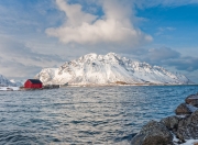 Lofoten-2247806_DxO_Edit_4281 Lofoten-2247806_DxO_Edit_4281