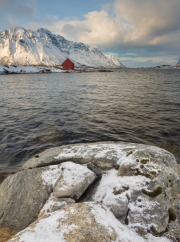 Lofoten-2247876_Edit_4307 Lofoten-2247876_Edit_4307