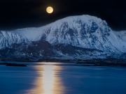 Sakrisoy-2220287_Edit_259 Sakrisoy-2220287_Edit_259