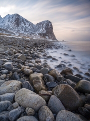 Unstad_2258054