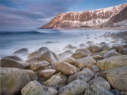 Unstad_4278 Unstad_4278