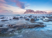 Utekliev-2258067_DxO_Edit_4282 Utekliev-2258067_DxO_Edit_4282