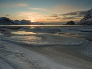 Utekliev-2258117-HDR