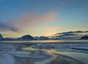 Utekliev-2258185_DxO_Edit_4274