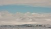 Antarctica