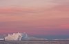 Antarctica