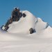Antarctica