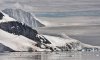 Antarctica
