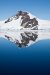 Antarctica