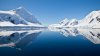 Antarctica