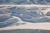 Antarctica