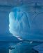 Antarctica