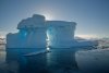Antarctica