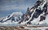 Antarctica