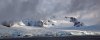 Antarctica