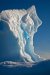 Antarctica