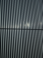 SteelStacks-264360