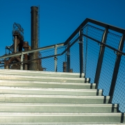 SteelStacks-264365