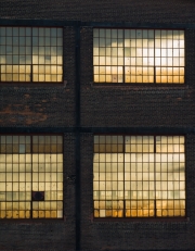 SteelStacks-264392