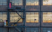 SteelStacks-264396