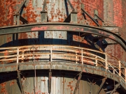 SteelStacks-264401