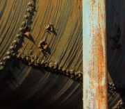 SteelStacks-264440