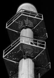 SteelStacks-264444