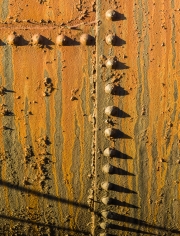 SteelStacks-264465