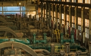 SteelStacks-264477