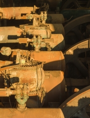 SteelStacks-264485