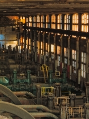 SteelStacks-264486