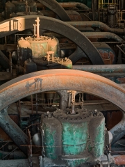 SteelStacks-264493