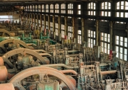 SteelStacks-264531