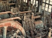 SteelStacks-264535