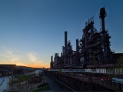 SteelStacks-264549