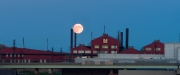 SteelStacks-264558