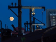 SteelStacks-264565