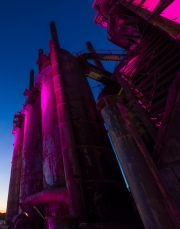 SteelStacks-264585