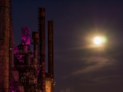 SteelStacks-264605