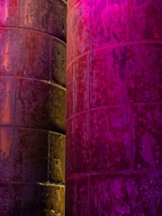 SteelStacks-264608