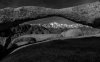 AlabamaHills-2649_Edit_517_Edit_521_Edit_522