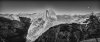 Yosemite