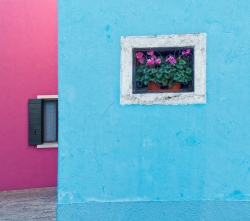 Dolomites-302540_DxO.jpg Dolomites-302540_DxO.jpg