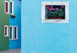 Dolomites-302541_DxO.jpg Dolomites-302541_DxO.jpg