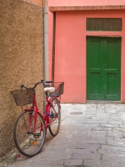 CinqueTerre-5231396