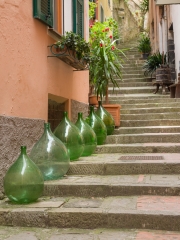 CinqueTerre-5231441