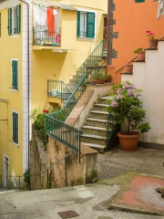 CinqueTerre-5231480
