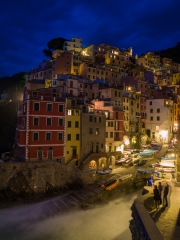 CinqueTerre-5231797