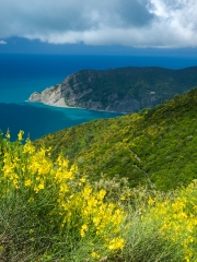 CinqueTerre-5241817