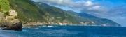 CinqueTerre-5241864